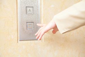 アースバーの製作を検討している方必見