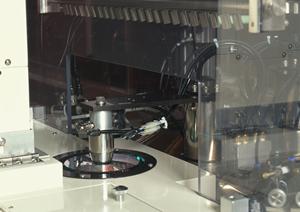 バネやスプリングの製造販売会社