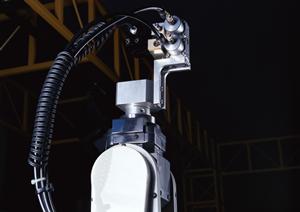 給湯器の比較などを行う会社について