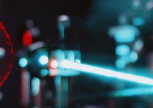 オリジナルのiPhoneケースを作成