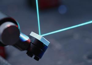 シュリンクパック包装用の機械が買える