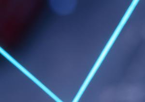 数多くの製品を取り扱う会社がある