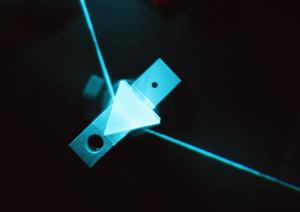 陶芸炉のメーカーシンリュウ株式会社