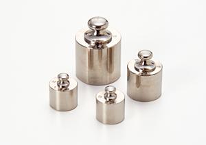 農業用の菌体肥料を販売する通販サイト