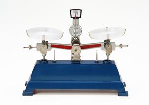 オリジナルのシーズニングも作れる