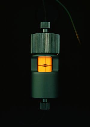 レンタルや中古が主だった赤外線サーモカメラ