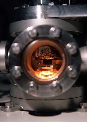 高性能な中古船はここで買えます