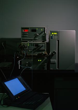 岡山でおすすめの低価格車検専門店