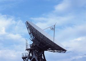 ダブルドラムドライヤーを提供しています