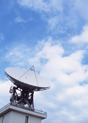 プレートフィンの製品を製作するメーカー