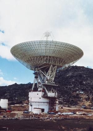 おすすめのロータリーコイルドライヤー