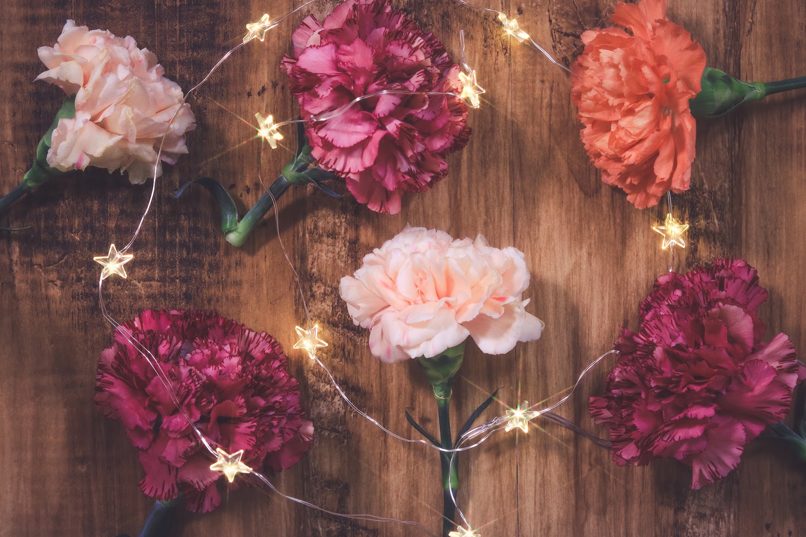 オススメの材料販売について